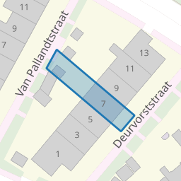 Perceel DBG02-B-1576