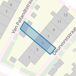 Perceel DBG02-B-1577