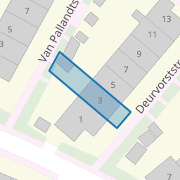 Perceel DBG02-B-1578