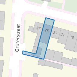 Perceel DBG02-B-1593