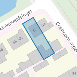 Perceel DBG02-B-1609