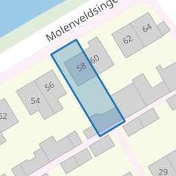 Perceel DBG02-B-1611