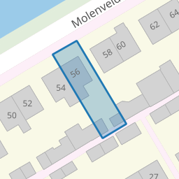 Perceel DBG02-B-1612