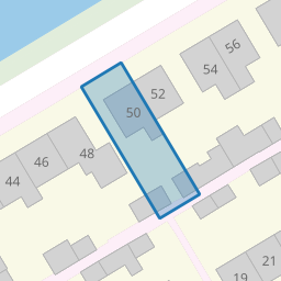 Perceel DBG02-B-1615