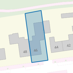 Perceel DBG02-B-1638