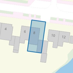 Perceel DBG02-B-1641