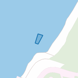 Perceel DBG02-B-1662