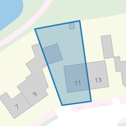 Perceel DBG02-B-1734