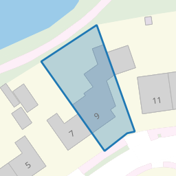 Perceel DBG02-B-1735