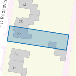 Perceel DBG02-B-1769