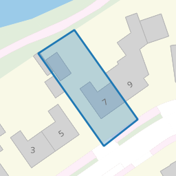 Perceel DBG02-B-1782