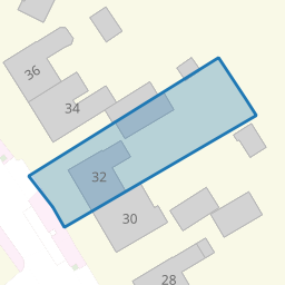 Perceel DBG02-B-1784