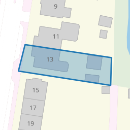 Perceel DBG02-B-1871