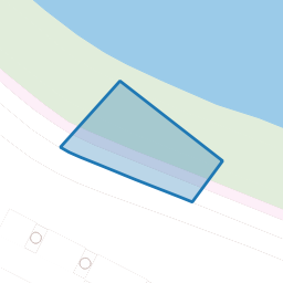 Perceel DBG02-B-1889