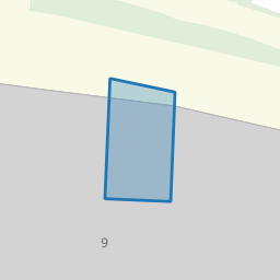 Perceel DBG02-B-1903