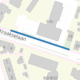 Perceel DBG02-B-1923