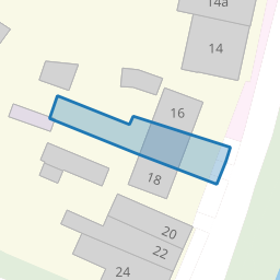 Perceel DBG02-B-1951