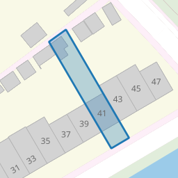 Perceel DBG02-B-1983