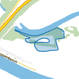 Perceel DBG02-B-1997