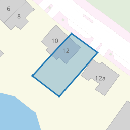 Perceel DBG02-B-2003