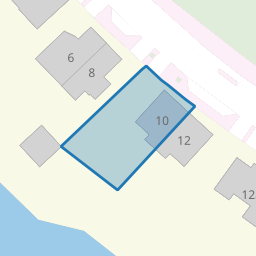 Perceel DBG02-B-2004