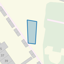 Perceel DBG02-B-2067