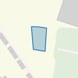 Perceel DBG02-B-2068