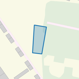 Perceel DBG02-B-2069