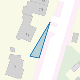 Perceel DBG02-B-2071