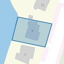 Perceel DBG02-B-2072