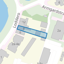 Perceel DBG02-B-2081