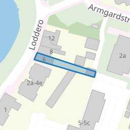 Perceel DBG02-B-2082