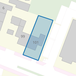 Perceel DBG02-B-2089