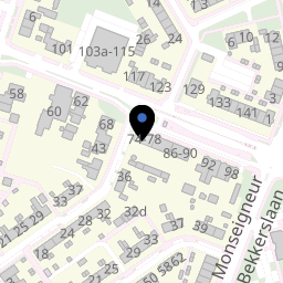 Appartement DBG02 B 2094 2
