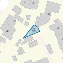 Perceel DBG02-B-2108