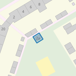 Perceel DBG02-B-2115