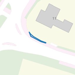 Perceel DBG02-B-2122