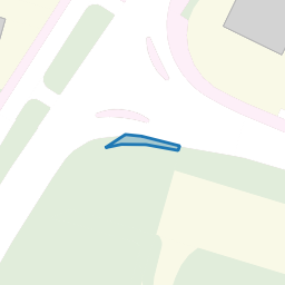 Perceel DBG02-B-2123