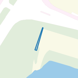 Perceel DBG02-B-2124