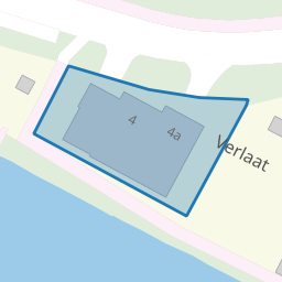 Perceel DBG02-B-2135