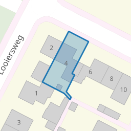 Perceel DBG02-B-2149