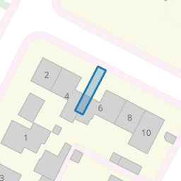 Perceel DBG02-B-2150