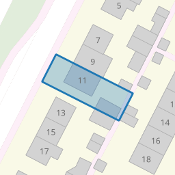 Perceel DBG02-B-2159