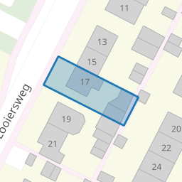 Perceel DBG02-B-2162