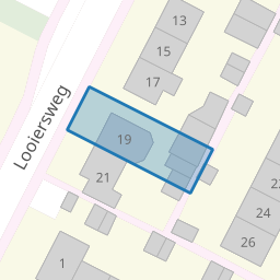 Perceel DBG02-B-2163