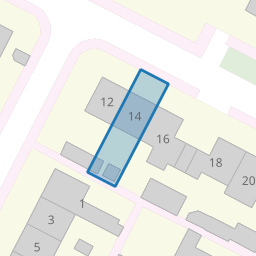 Perceel DBG02-B-2169