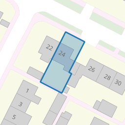 Perceel DBG02-B-2178