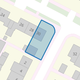 Perceel DBG02-B-2182