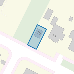 Perceel DBG02-B-2193