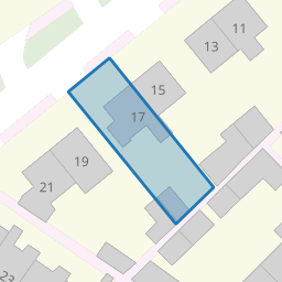 Perceel DBG02-B-2209